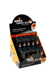 UMİX VERSATİL UÇ 0,7 U1507KRS thumbnail 1