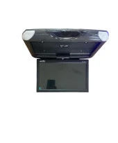 AUDİOMAX MX-1010 10" TAVAN TV thumbnail 1