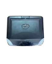 AUDİOMAX MX-1010 10" TAVAN TV thumbnail 4