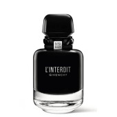 Givenchy L'Interdıt Intense EDP 80 ml Kadın Parfüm thumbnail 2