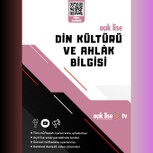 Açık Lise 1 Dergi thumbnail 3