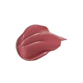 Clarins Joli Rouge 732 Grenadine Ruj thumbnail 2