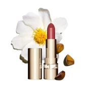 Clarins Joli Rouge 732 Grenadine Ruj thumbnail 3
