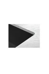 Evye Maris MRG 120-35-35 Matt Black thumbnail 2