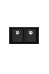 Evye MRG 120-35-35 Nero thumbnail 1