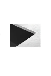 Evye MRG 120-35-35 Nero thumbnail 2