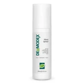 Dermodex Vücut Spreyi 200 Ml thumbnail 1