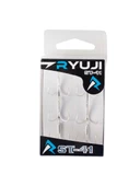 Ryuji ST41 Üçlü İğne 6 adet thumbnail 2