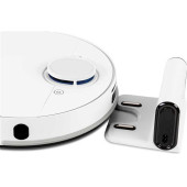Fakir RS 770 Akıllı Robot Süpürge thumbnail 2