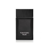 Tom Ford Men Noir EDP 100 ml Erkek Parfüm thumbnail 2