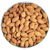 Çiğ Badem İçi Yerli 1 kg thumbnail 1