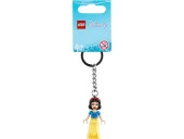 LEGO Disney 854286 Snow White Key Chain thumbnail 1