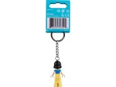 LEGO Disney 854286 Snow White Key Chain thumbnail 2