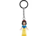 LEGO Disney 854286 Snow White Key Chain thumbnail 3