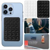 Vakumlu Telefon Tutucu thumbnail 2