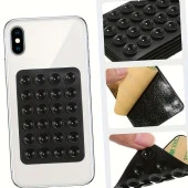 Vakumlu Telefon Tutucu thumbnail 4