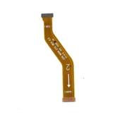Samsung A30 A305F Ara Flex Servis Orijinal GH59-15062A thumbnail 1