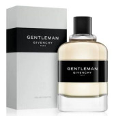 Givenchy Gentleman EDT 100 ml Erkek Parfümü thumbnail 1