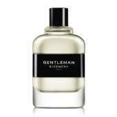 Givenchy Gentleman EDT 100 ml Erkek Parfümü thumbnail 2