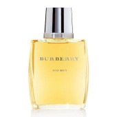 Burberry Classic EDT 100 ml Erkek Parfümü thumbnail 2