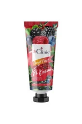 El Kremi Fruit 30 ml thumbnail 2