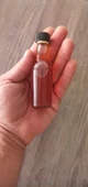 Kantaron Yağı 100 ml thumbnail 3