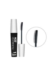 Zen Extension Lash Maskara thumbnail 1