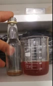 Kantaron Yağı 100 ml thumbnail 2