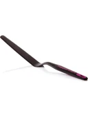 Tupperware Peri Spatula uzun thumbnail 4