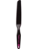 Tupperware Peri Spatula uzun thumbnail 3