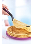 Tupperware Peri Spatula uzun thumbnail 2