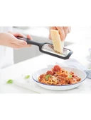 Tupperware Modern Peri Rende thumbnail 4