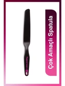 Tupperware Peri Spatula uzun thumbnail 1