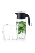 Tupperware Royal Bardak 2li Set 400ml thumbnail 2