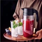 Tupperware Royal Bardak 2li Set 400ml thumbnail 1
