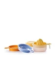 Tupperware Mutfak Incisi thumbnail 3