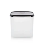 Tupperware Modüler Kuru Gıda Saklama Kabı 4 Lt thumbnail 2