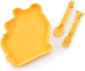 Yemek Tabagim Winnie The Pooh thumbnail 2