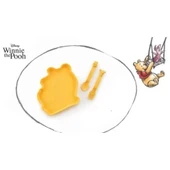 Yemek Tabagim Winnie The Pooh thumbnail 1