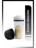 Tupperware Baharatlık thumbnail 3