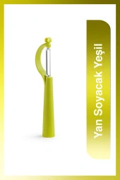 Yan Soysoy thumbnail 1