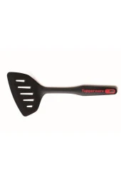 Modern Peri Büyük Spatula thumbnail 2