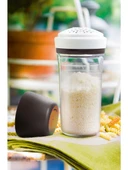 Tupperware Baharatlık thumbnail 2