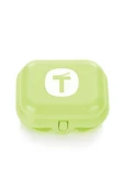 Tupperware İstiridye renkli thumbnail 1