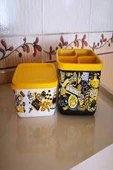 Tupperware Minion Set 1lt 650 ml thumbnail 3