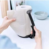 Tupperware Havluluk thumbnail 1