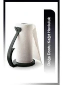 Tupperware Havluluk thumbnail 2