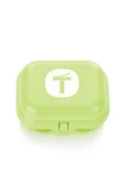 Tupperware İstiridye renkli thumbnail 2