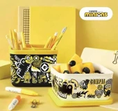 Tupperware Minion Set 1lt 650 ml thumbnail 5