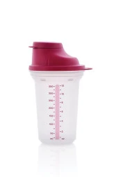 Shaker 350 ml Vişne Çürüğü thumbnail 2